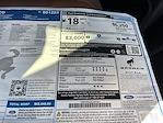 2024 Ford Bronco 4WD SUV for sale #24F287 - photo 46
