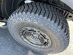 2024 Ford Bronco 4WD SUV for sale #24F287 - photo 4