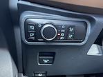 2024 Ford Bronco 4WD SUV for sale #24F287 - photo 50