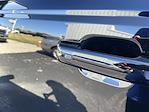 2024 Ford Bronco 4WD SUV for sale #24F287 - photo 52