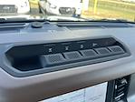 2024 Ford Bronco 4WD SUV for sale #24F287 - photo 53