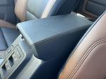 2024 Ford Bronco 4WD SUV for sale #24F287 - photo 56