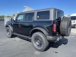 2024 Ford Bronco 4WD SUV for sale #24F287 - photo 5