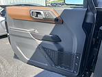 2024 Ford Bronco 4WD SUV for sale #24F287 - photo 59