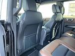 2024 Ford Bronco 4WD SUV for sale #24F287 - photo 60