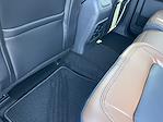 2024 Ford Bronco 4WD SUV for sale #24F287 - photo 61
