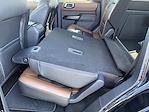 2024 Ford Bronco 4WD SUV for sale #24F287 - photo 63