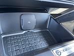 2024 Ford Bronco 4WD SUV for sale #24F287 - photo 64
