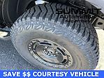2024 Ford Bronco 4WD SUV for sale #24F287 - photo 4