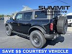 2024 Ford Bronco 4WD SUV for sale #24F287 - photo 5