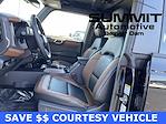 2024 Ford Bronco 4WD SUV for sale #24F287 - photo 6