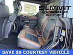 2024 Ford Bronco 4WD SUV for sale #24F287 - photo 8