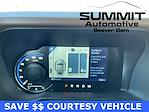 2024 Ford Bronco 4WD SUV for sale #24F287 - photo 9