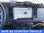 2024 Ford Bronco 4WD SUV for sale #24F287 - photo 10