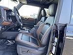 2024 Ford Bronco 4WD SUV for sale #24F287 - photo 6