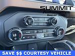2024 Ford Bronco 4WD SUV for sale #24F287 - photo 12
