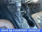 2024 Ford Bronco 4WD SUV for sale #24F287 - photo 13