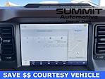 2024 Ford Bronco 4WD SUV for sale #24F287 - photo 14