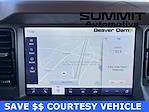 2024 Ford Bronco 4WD SUV for sale #24F287 - photo 15