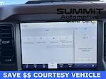 2024 Ford Bronco 4WD SUV for sale #24F287 - photo 16