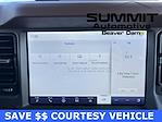 2024 Ford Bronco 4WD SUV for sale #24F287 - photo 17