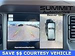 2024 Ford Bronco 4WD SUV for sale #24F287 - photo 18