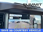 2024 Ford Bronco 4WD SUV for sale #24F287 - photo 19