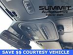 2024 Ford Bronco 4WD SUV for sale #24F287 - photo 20