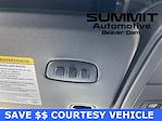 2024 Ford Bronco 4WD SUV for sale #24F287 - photo 21
