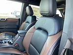 2024 Ford Bronco 4WD SUV for sale #24F287 - photo 7