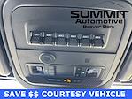 2024 Ford Bronco 4WD SUV for sale #24F287 - photo 22