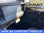 2024 Ford Bronco 4WD SUV for sale #24F287 - photo 23