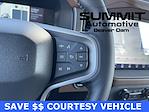 2024 Ford Bronco 4WD SUV for sale #24F287 - photo 25