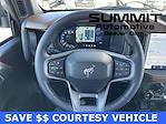 2024 Ford Bronco 4WD SUV for sale #24F287 - photo 26