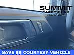 2024 Ford Bronco 4WD SUV for sale #24F287 - photo 27