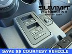 2024 Ford Bronco 4WD SUV for sale #24F287 - photo 28