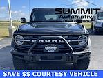 2024 Ford Bronco 4WD SUV for sale #24F287 - photo 29