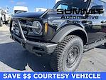 2024 Ford Bronco 4WD SUV for sale #24F287 - photo 31