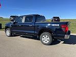 2024 Ford F-150 SuperCrew Cab 4x4 Pickup for sale #24F291 - photo 5