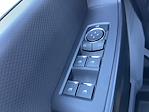 2024 Ford F-150 SuperCrew Cab 4x4 Pickup for sale #24F291 - photo 23