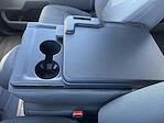2024 Ford F-150 SuperCrew Cab 4x4 Pickup for sale #24F291 - photo 46
