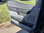 2024 Ford F-150 SuperCrew Cab 4x4 Pickup for sale #24F291 - photo 50