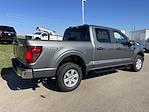 2024 Ford F-150 SuperCrew Cab 4x4, Pickup for sale #24F300 - photo 2