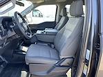 2024 Ford F-150 SuperCrew Cab 4x4, Pickup for sale #24F300 - photo 24