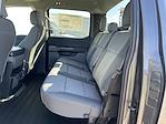 2024 Ford F-150 SuperCrew Cab 4x4, Pickup for sale #24F300 - photo 25