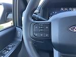 2024 Ford F-150 SuperCrew Cab 4x4, Pickup for sale #24F300 - photo 38