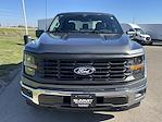 2024 Ford F-150 SuperCrew Cab 4x4, Pickup for sale #24F300 - photo 43