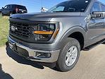 2024 Ford F-150 SuperCrew Cab 4x4, Pickup for sale #24F300 - photo 44