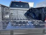 2024 Ford F-150 SuperCrew Cab 4x4, Pickup for sale #24F300 - photo 50