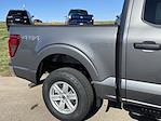 2024 Ford F-150 SuperCrew Cab 4x4, Pickup for sale #24F300 - photo 53